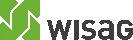 WISAG Sicherheit & Service Nordhessen GmbH logo