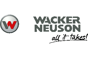 Wacker Neuson Group logo