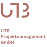 Waldhaus Reinbek logo