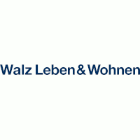 Walz Leben & Wohnen GmbH logo