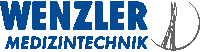 Wenzler Medizintechnik GmbH logo