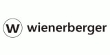 Wienerberger GmbH logo