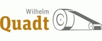 Wilhelm Quadt GmbH & Co. KG logo