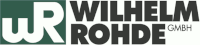 Wilhelm Rohde GmbH logo