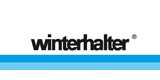 Winterhalter Product & Technology GmbH logo
