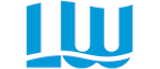 Zweckverband Landeswasserversorgung logo