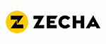 ZECHA Hartmetall-Werkzeugfabrikation GmbH logo