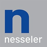 nesseler bau gmbh logo