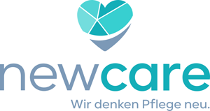 newcare Holding GmbH logo