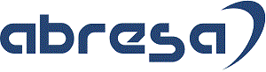 abresa GmbH logo