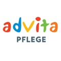 advita Pflegedienst GmbH logo