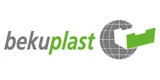 bekuplast GmbH logo