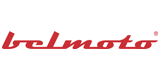 belmoto plus GmbH logo