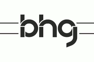 bhg Autohandelsgesellschaft mbH logo
