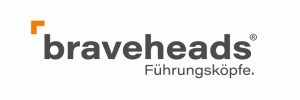 braveheads leadership GmbH & Co. KG logo