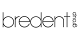bredent GmbH & Co. KG logo