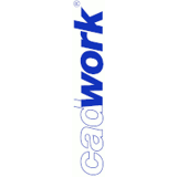 cadwork informatik Software GmbH logo