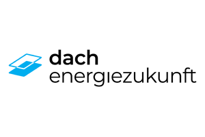 dach energiezukunft GmbH logo