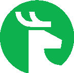 deer GmbH logo