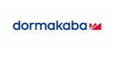 dormakaba Deutschland GmbH logo