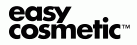 easycosmetic Recruiting GmbH logo