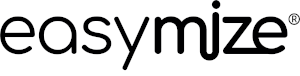 easymize GmbH logo