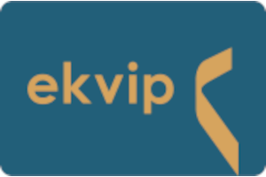 ekvip automation GmbH logo