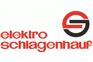 elektro Schlagenhauf GmbH logo