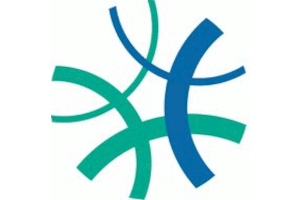 familie - Kompetenz für Eltern, Kinder & Schule gGmbH logo