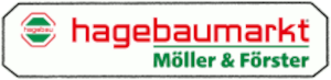 hagebaumarkt Möller & Förster GmbH & Co. KG logo