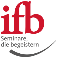 ifb Institut zur Fortbildung von Betriebsräten KG logo