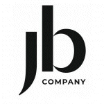 jb company logo
