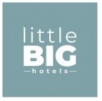 Little Big Hotel Alt Connewitz logo
