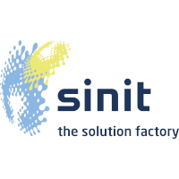 sinit kunststoffwerke gmbh logo