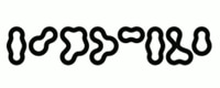 soziales zentrum lino-club e.v. logo