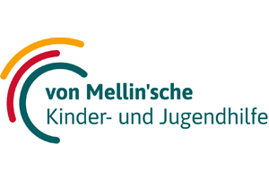 von Mellin'sche Stiftung logo