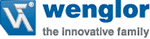 wenglor MEL GmbH - Unterschleißheim logo
