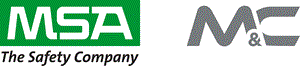 M&C TechGroup Germany GmbH logo