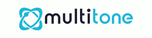 Multitone Elektronik International GmbH logo