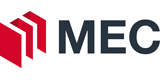 MEC METRO-ECE Centermanagement GmbH & Co. KG logo