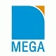 MEGA Monheimer Elektrizitäts- und Gasversorgung GmbH logo