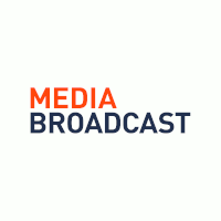 Media Broadcast GmbH logo