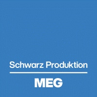 MEG Leißling GmbH logo