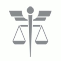 MERKUR PRIVATBANK logo