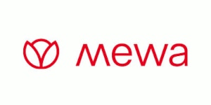MEWA Textil-Service AG & Co. Deutschland OHG, Standort Groß Kienitz logo
