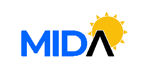 MIDA Service GmbH logo