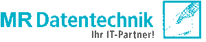 MR Datentechnik Vertriebs- und Service GmbH logo
