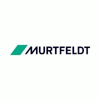 MURTFELDT GmbH & Co. KG logo