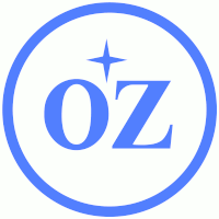 MV Media GmbH & Co. KG logo