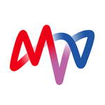 MVV Netze GmbH logo